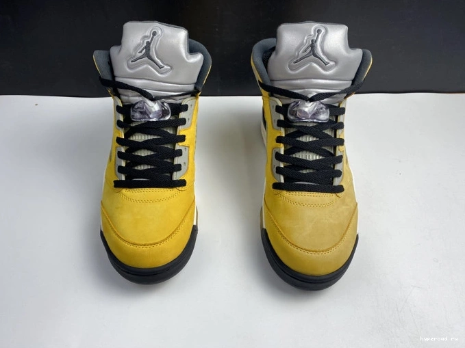 5 454783-701 Tokyo Retro T23 Jordan Air 1017